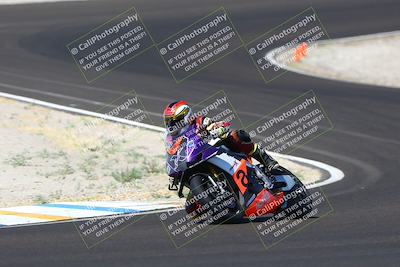 media/Jun-08-2025-TrackDaz (Sun) [[dc1ba13c79]]/B Group/1020am (Turn 3)/
